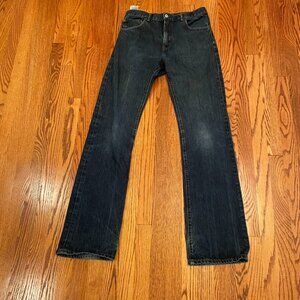 Men's Levi's 517 Jeans 32x36
